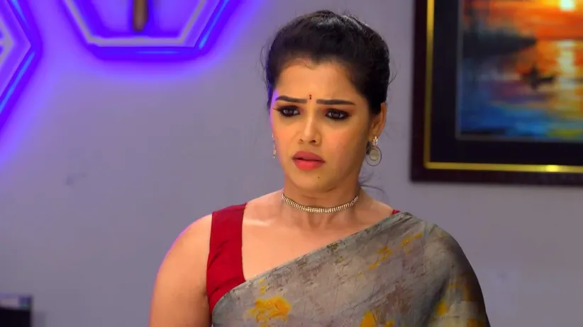 Gokulathil Seethai - 23 Devember, 2020