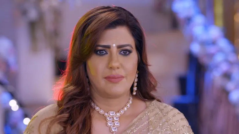 Kundali Bhagya - January 22, 2021 - Episode Spoiler