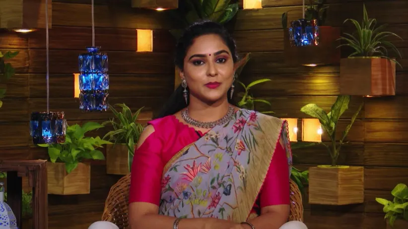 Aarogyame Mahayogam - November 10, 2020