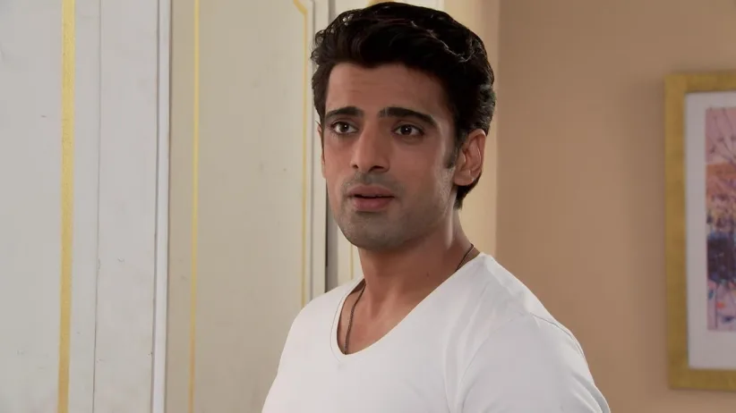Episode 64 - Doli Armaanon Ki