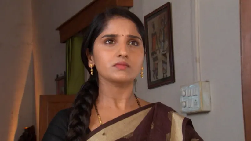 Jai drops the kids to school - Kalyana Vaibhogam