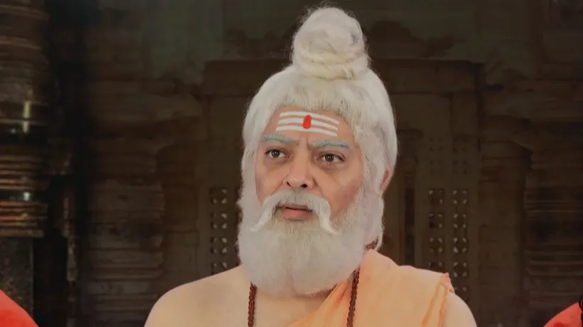 Tantrics bow down to Lokenath - Joy Baba Lokenath