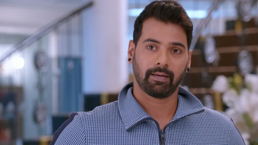 Priyanka to take matters into her own hands - Kumkum Bhagya