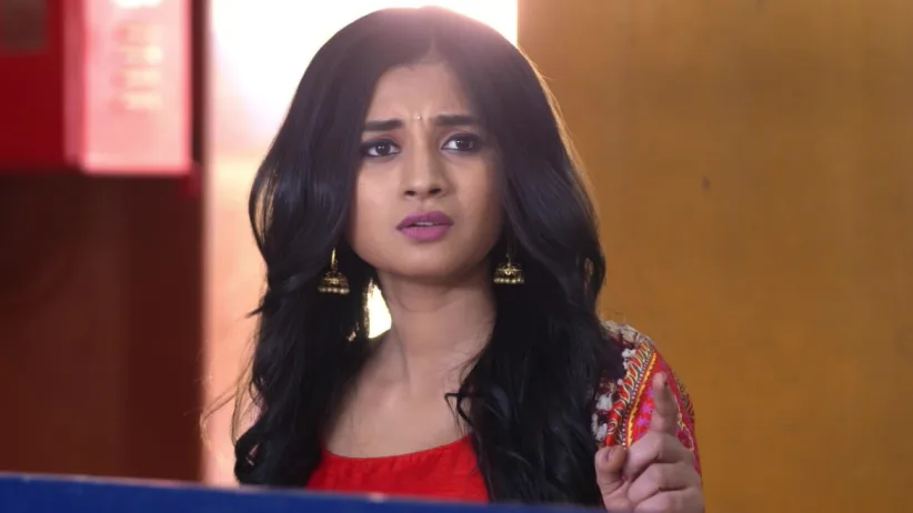 Guddan Yar Yoof Fun - Episode 71