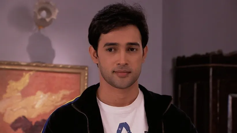 Episode 994 - Pavitra Rishta