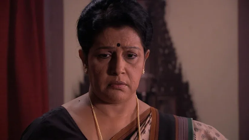 Episode 981 - Pavitra Rishta