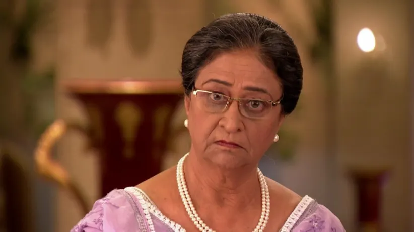 Khuu Thae Phrom Likhid Season 2 - Episode 82