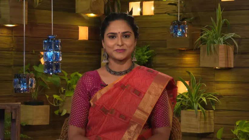 Aarogyame Mahayogam - November 20, 2020