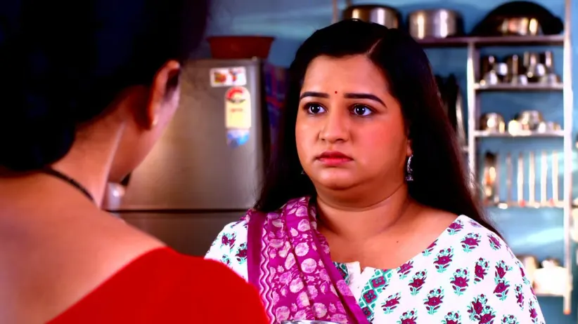 Omkar to Get Engaged to Momo