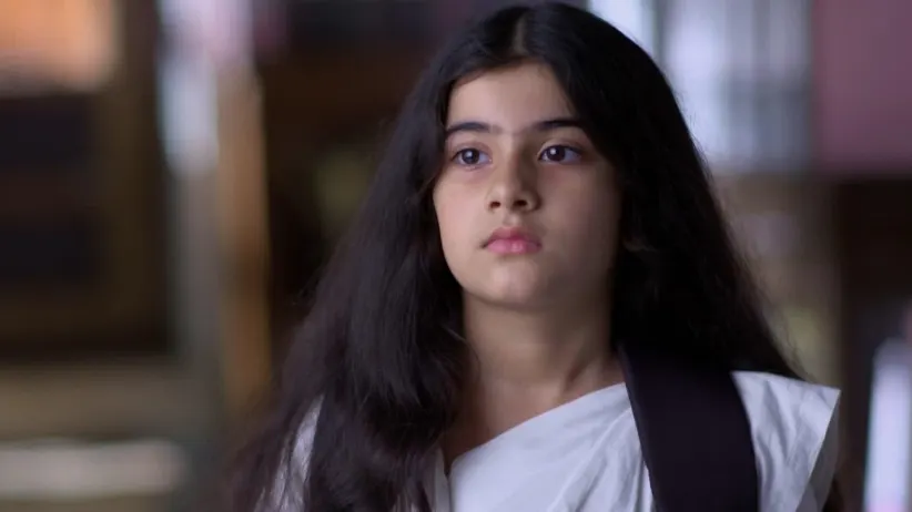 Ganga Season 1 - Episode 41 - January 08, 2020 - Full Episode
