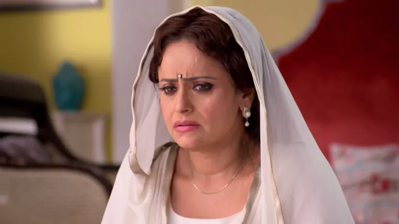 Tashan E Ishq Season 1 - Episode 57 - January 22, 2020 - Full Episode
