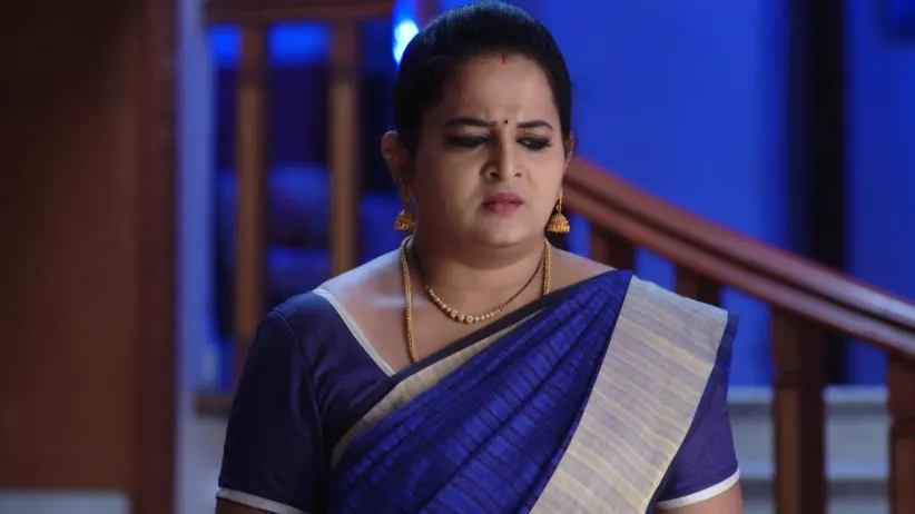 Manikyam’s dilemma - Gundamma Katha