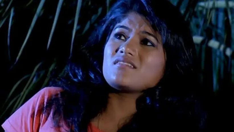 Episode 24 - CID KARNATAKA