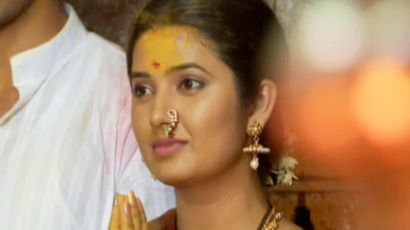 Episode 182 - Julun Yeti Reshimgaathi