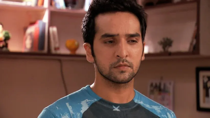 Episode 794 - Pavitra Rishta