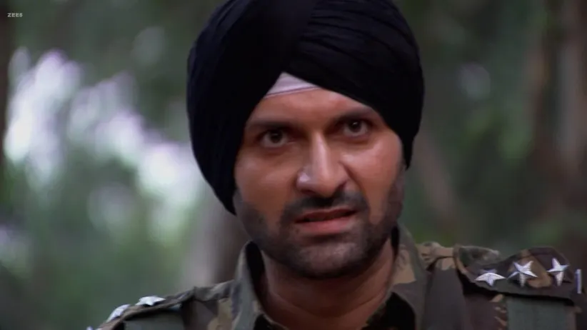 Episode 16 - Fear Files - Dahasat Dobaara