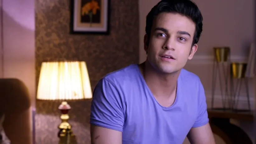 Kumkum Bhagya S2 - Episode 598