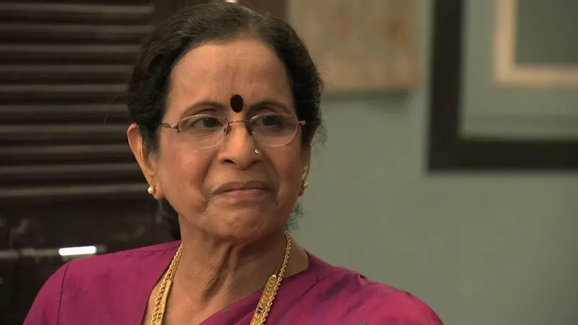 ಸೀಸನ್ 1