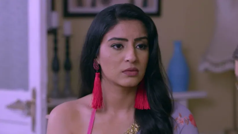 Kumkum Bhagya S2 - Episode 472