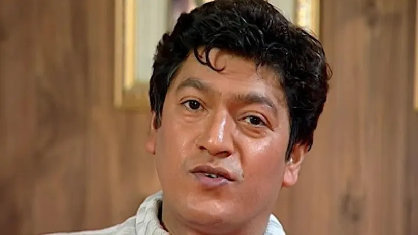 Episode - 62 - Sa Re Ga Ma Pa Challenge - 2005