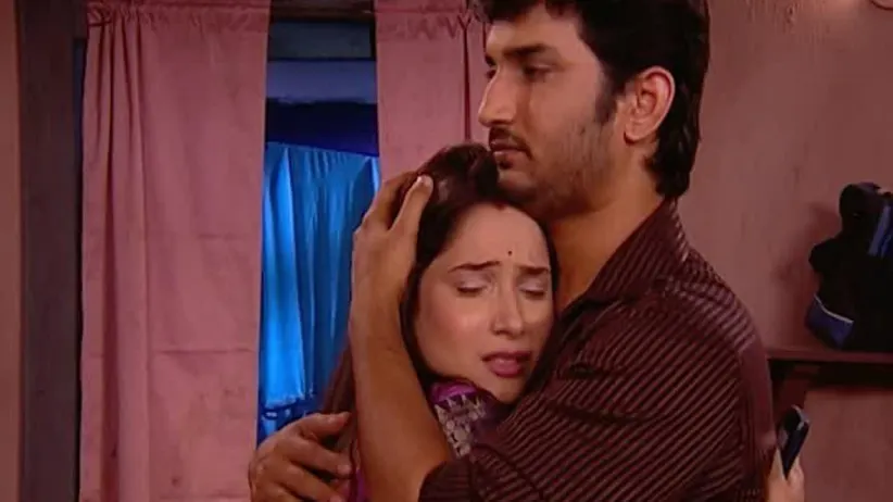 Episode 514 - Pavitra Rishta