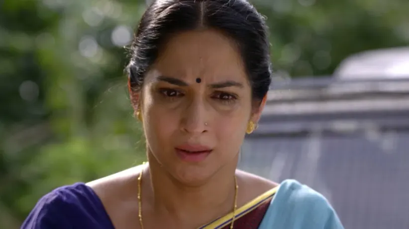 Tujhse Hai Raabta - Episode 29