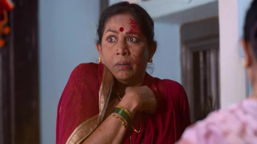 Raat Ka Khel Saara Season 2 - December 12, 2020