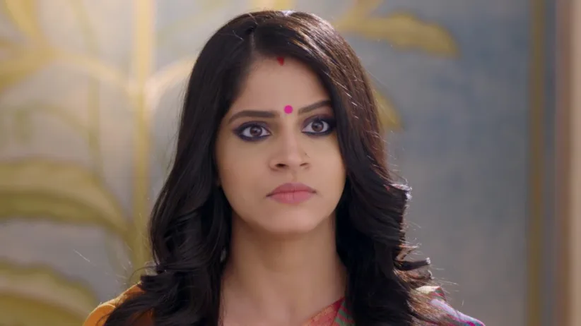 Guddan Tumse Na Ho Payega - Episode 75