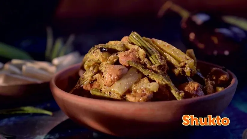 The Delicious Delicacies of Kolkata
