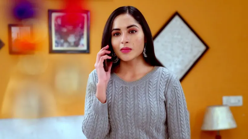 Sunny swaps Ranveer’s love letter - Khasma Nu Khani