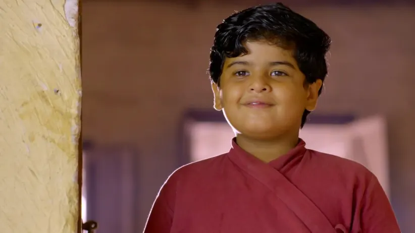 Ramji turns down Dhruv?s invitation