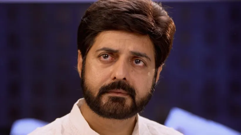Episode 471 - Jamai Raja