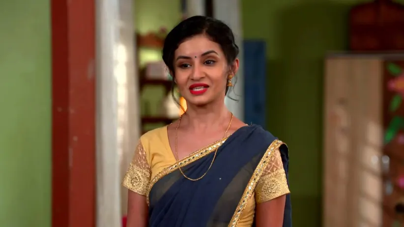 Saroj decides to marry Balwinder – Happu Ki Ultan Paltan