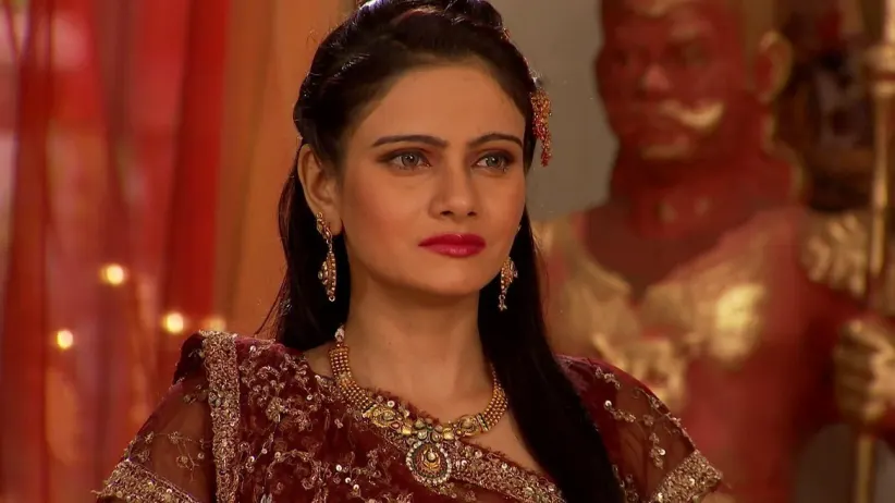 Episode 21 - Akbar Birbal Season 2
