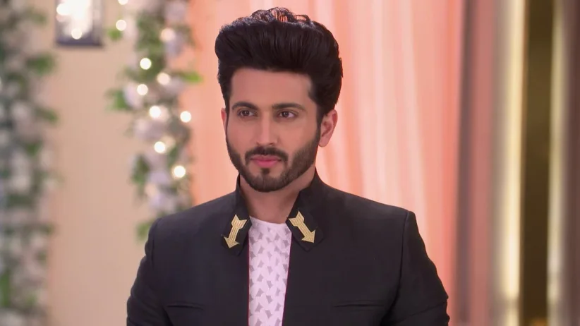 Preeta accused of theft - Kundali Bhagya