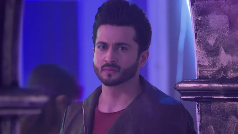 Kundali Bhagya - Episode 117