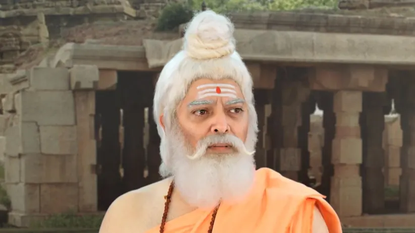 Obstacles on the road to attaining nirvana - Joy Baba Lokenath