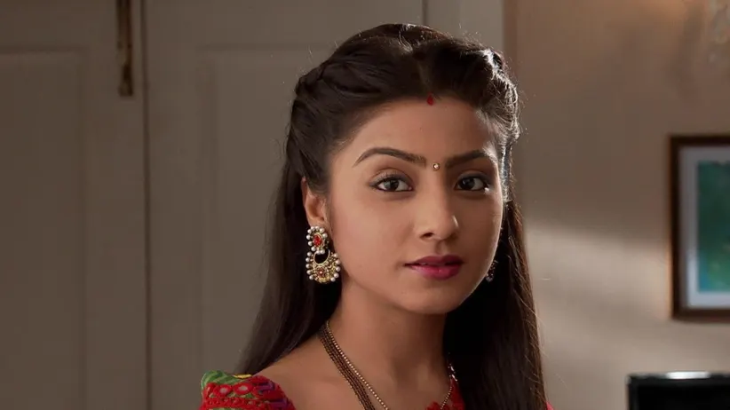 Episode 127 - Doli Armaanon Ki