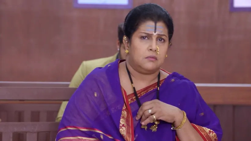 Tujhse Hai Raabta - Episode 182