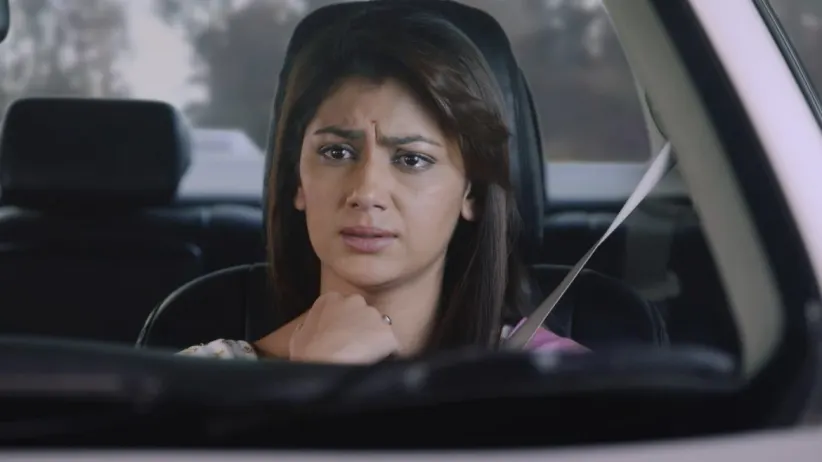Kumkum Bhagya S2 - Episode 446
