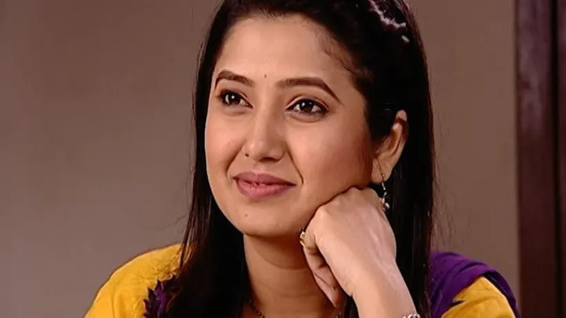 Episode 519 - Julun Yeti Reshimgaathi