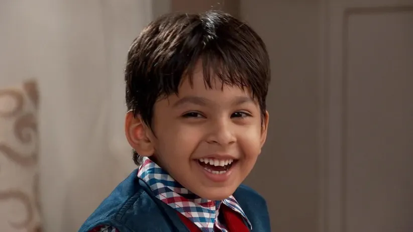Episode 125 - Doli Armaanon Ki
