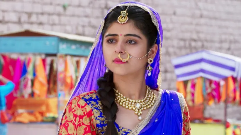 Buang Rak Satan - Episode 34 - March 09, 2020 - Full Episode