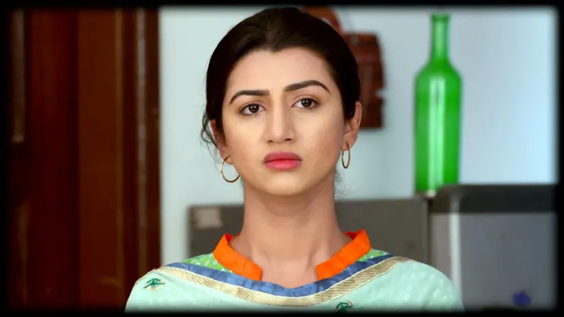 Desho Expresses Her Wish To Ranveer