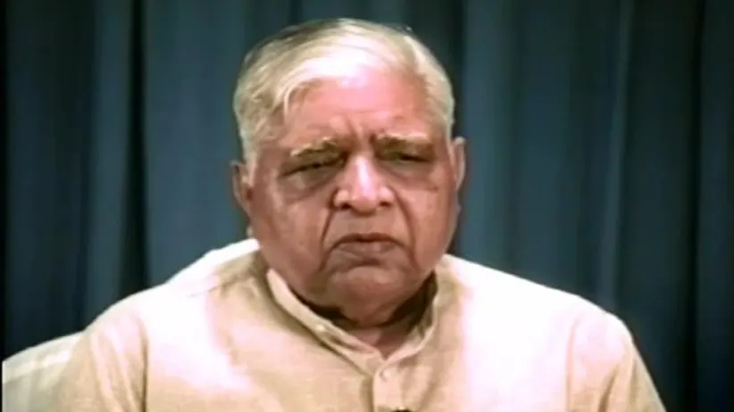 Day 10 - Quality of Life - Vipassana Meditation 10-Day Course Discourses
