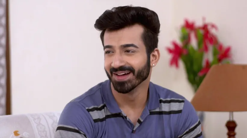 Khasma Nu Khani - October 05, 2020 - Best Scene