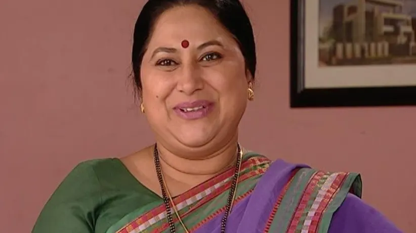 സീസൺ 1