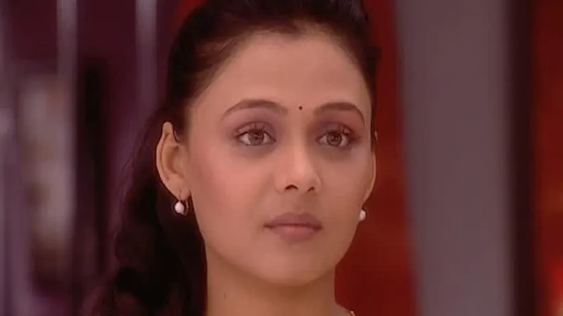 സീസൺ 1