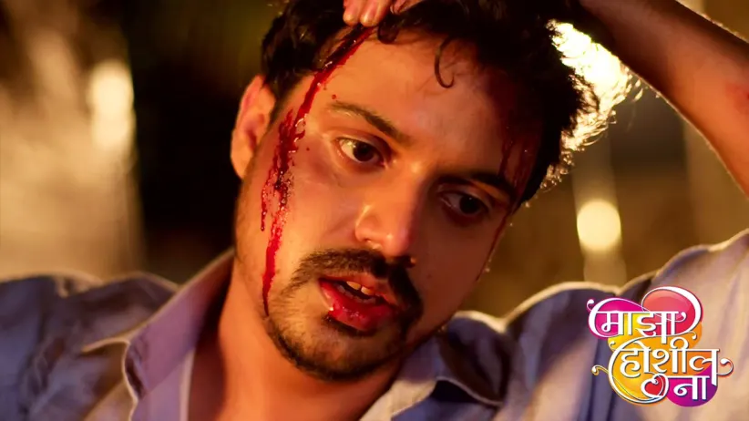 Aditya's uncles to break Sai and Suyash's alliance - Majha Hoshil Na