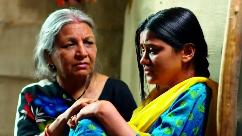 Human Flesh Is Found In The Stomach Of Corpses - Mauka-E-Vardaat
